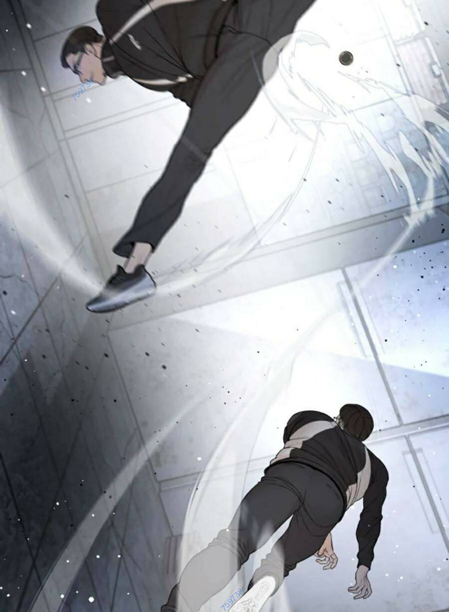 Cách Chiến Thắng Trận Đấu Chapter 199 - 13