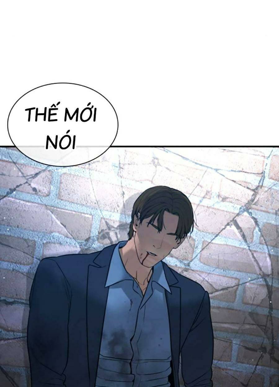 Cách Chiến Thắng Trận Đấu Chapter 199 - 121