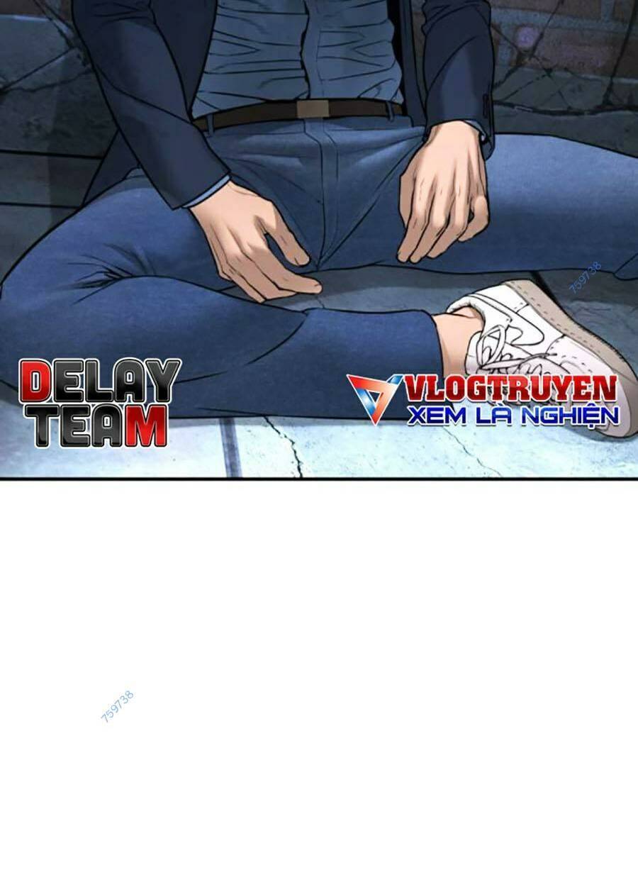 Cách Chiến Thắng Trận Đấu Chapter 199 - 122