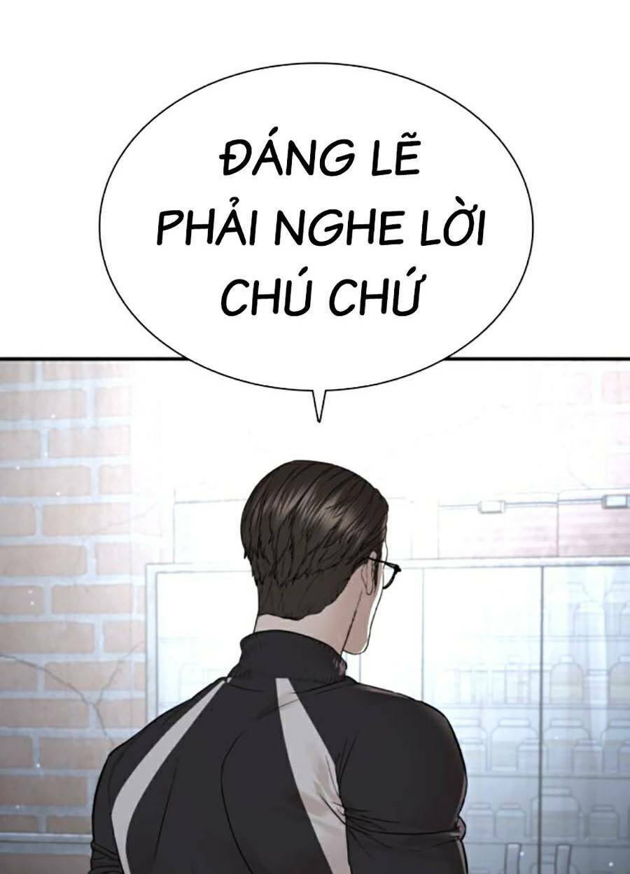 Cách Chiến Thắng Trận Đấu Chapter 199 - 123