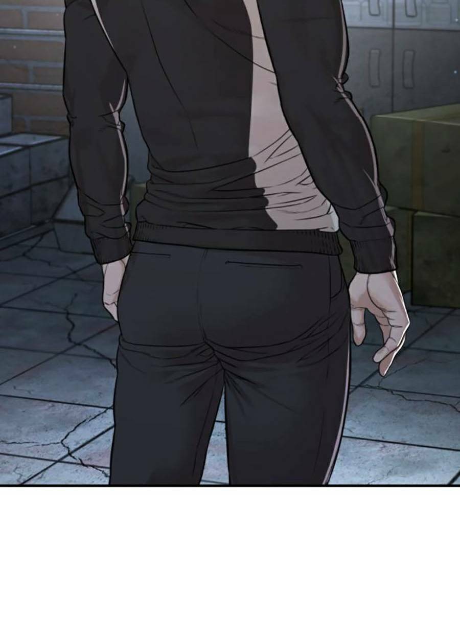 Cách Chiến Thắng Trận Đấu Chapter 199 - 124