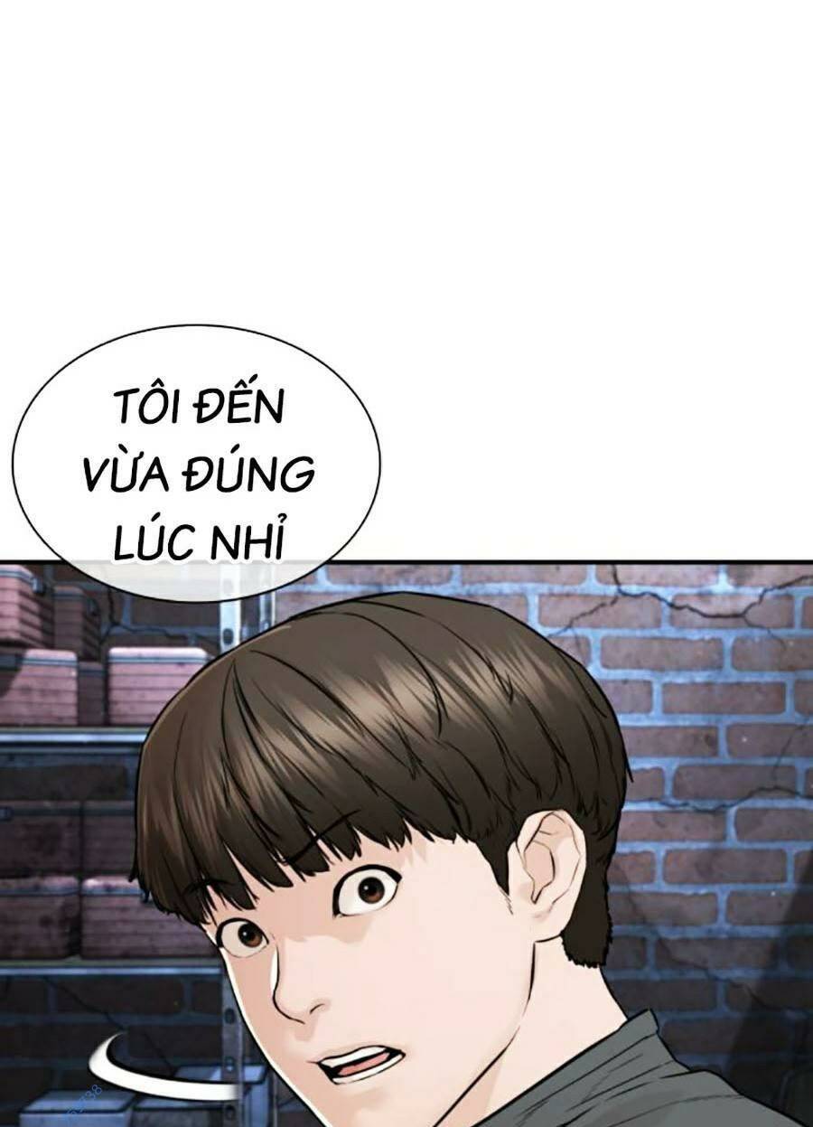 Cách Chiến Thắng Trận Đấu Chapter 199 - 125