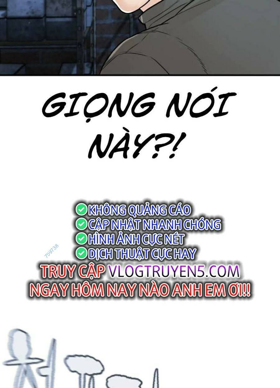 Cách Chiến Thắng Trận Đấu Chapter 199 - 126