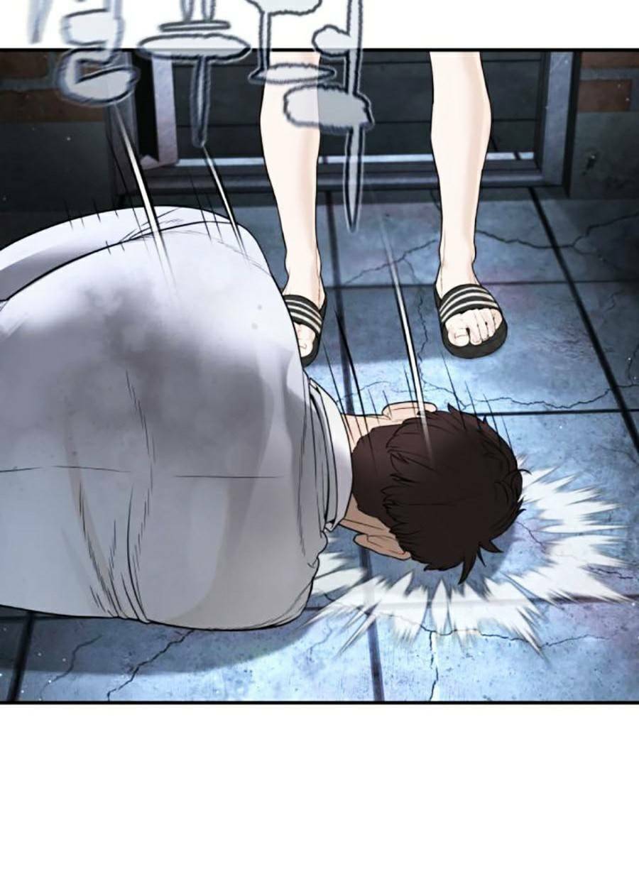 Cách Chiến Thắng Trận Đấu Chapter 199 - 127