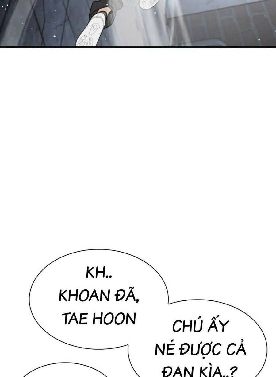 Cách Chiến Thắng Trận Đấu Chapter 199 - 14