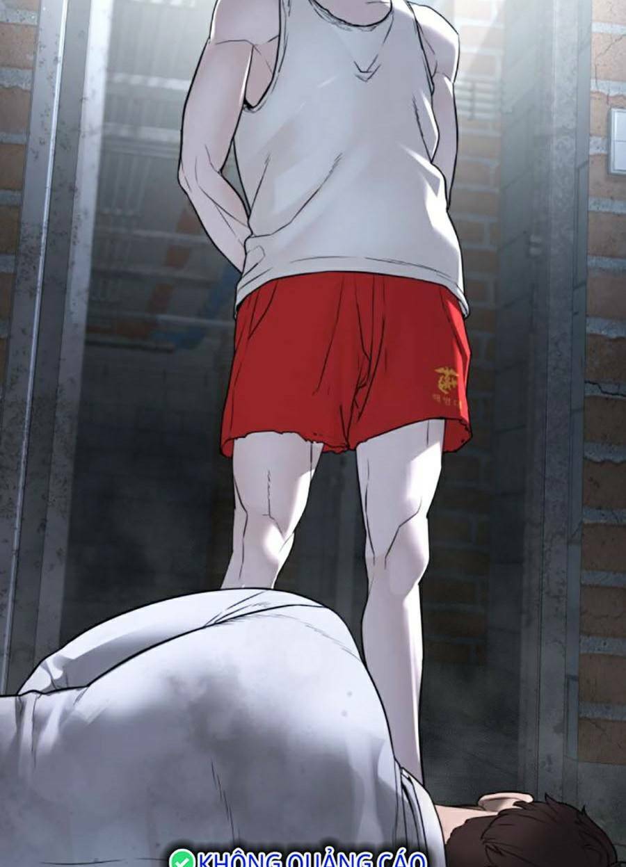 Cách Chiến Thắng Trận Đấu Chapter 199 - 131