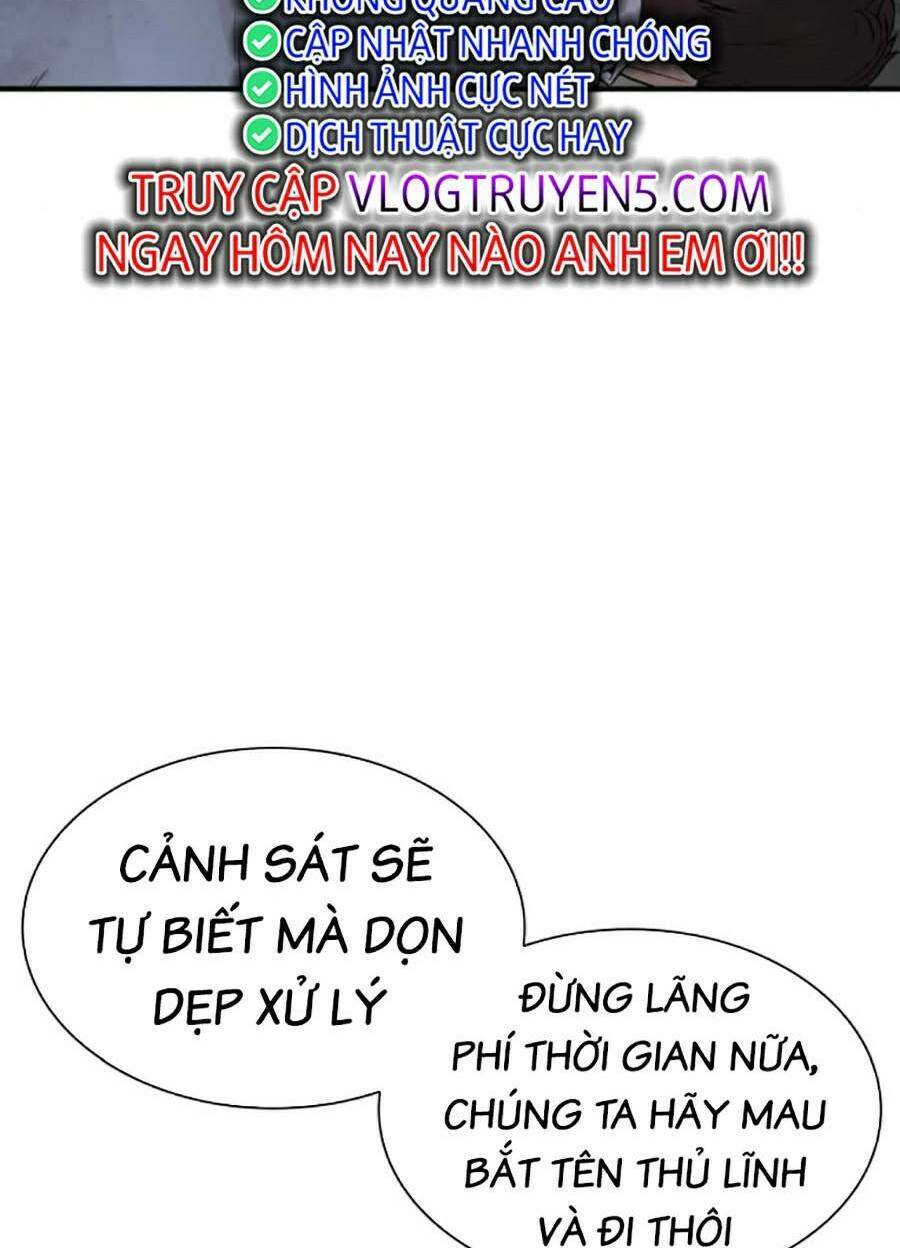 Cách Chiến Thắng Trận Đấu Chapter 199 - 132