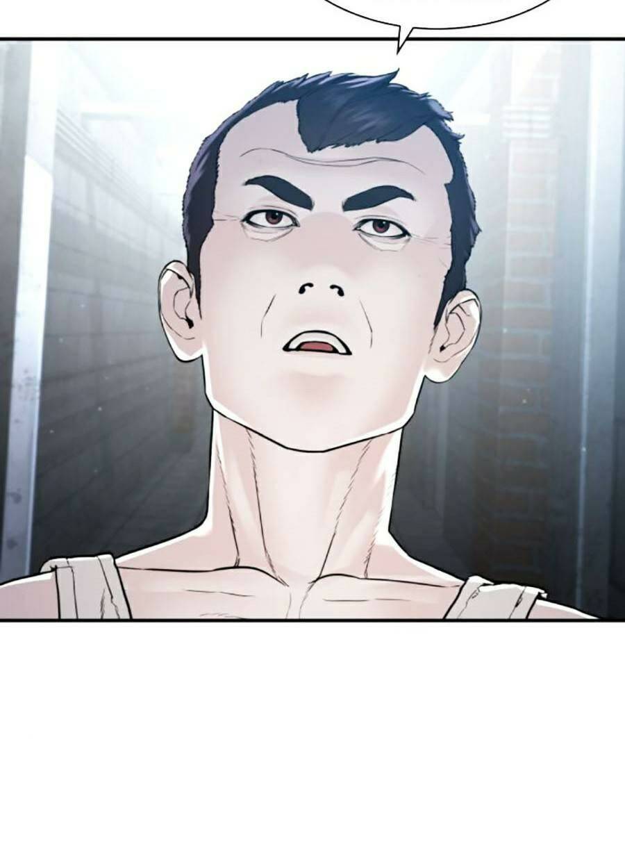 Cách Chiến Thắng Trận Đấu Chapter 199 - 133