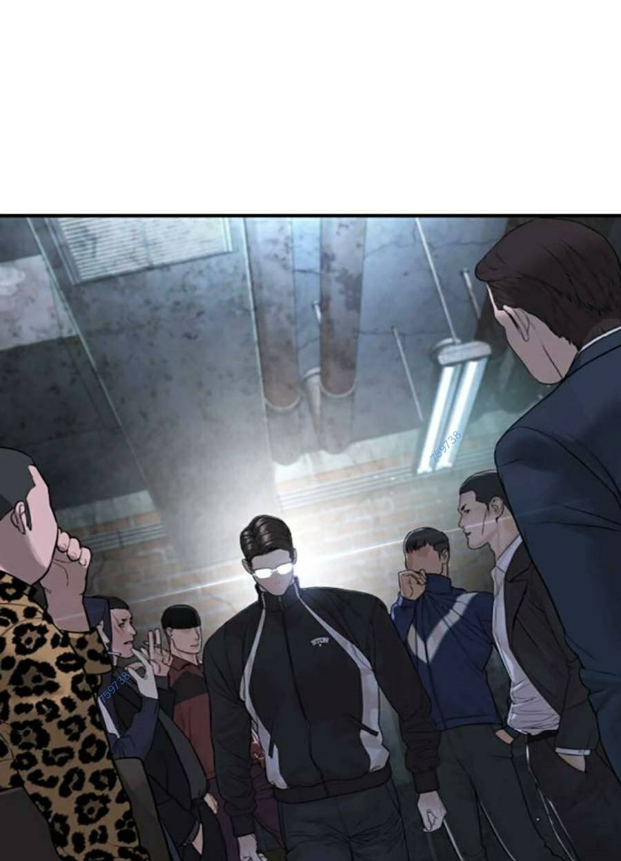 Cách Chiến Thắng Trận Đấu Chapter 199 - 134