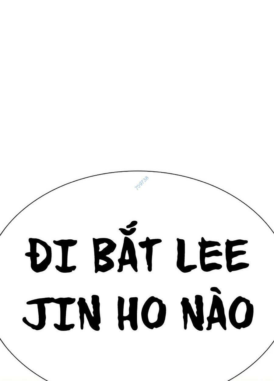 Cách Chiến Thắng Trận Đấu Chapter 199 - 137