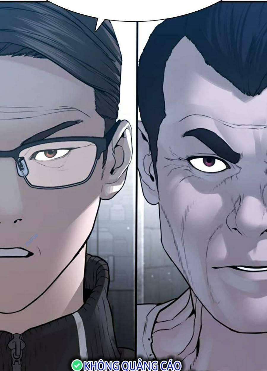 Cách Chiến Thắng Trận Đấu Chapter 199 - 138