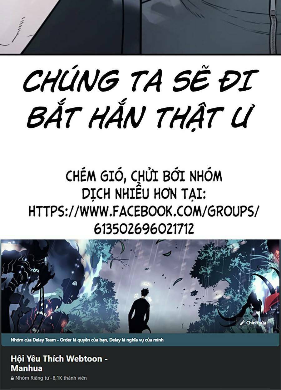Cách Chiến Thắng Trận Đấu Chapter 199 - 140