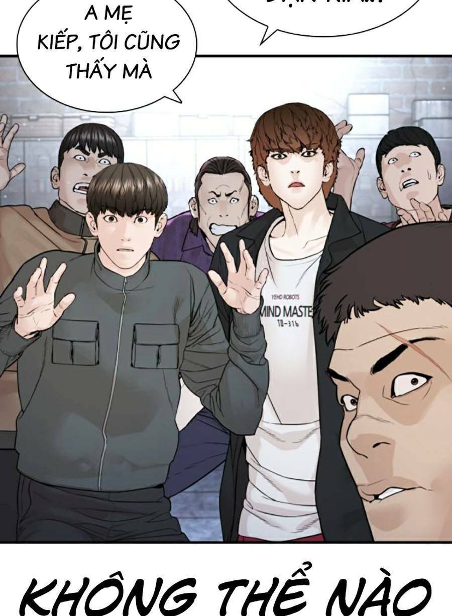 Cách Chiến Thắng Trận Đấu Chapter 199 - 15