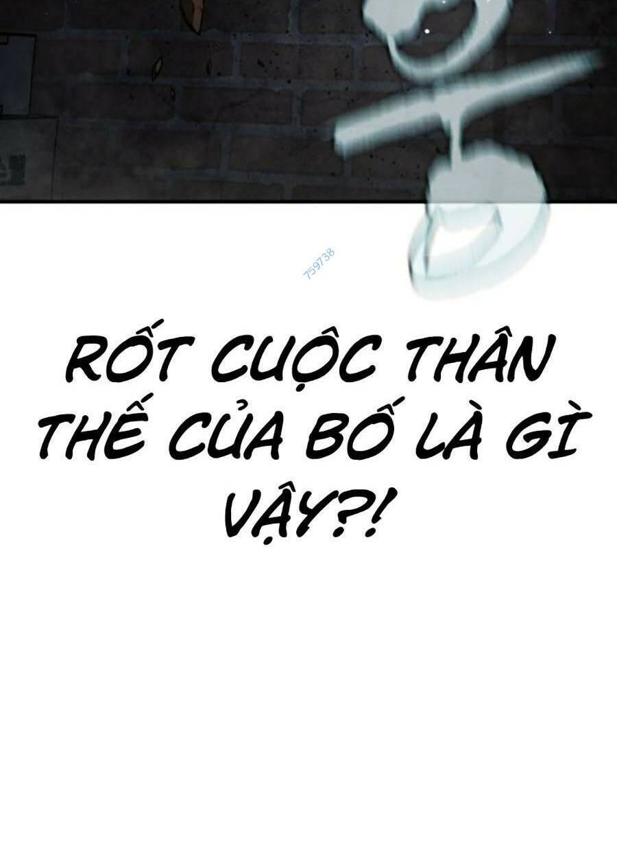 Cách Chiến Thắng Trận Đấu Chapter 199 - 18