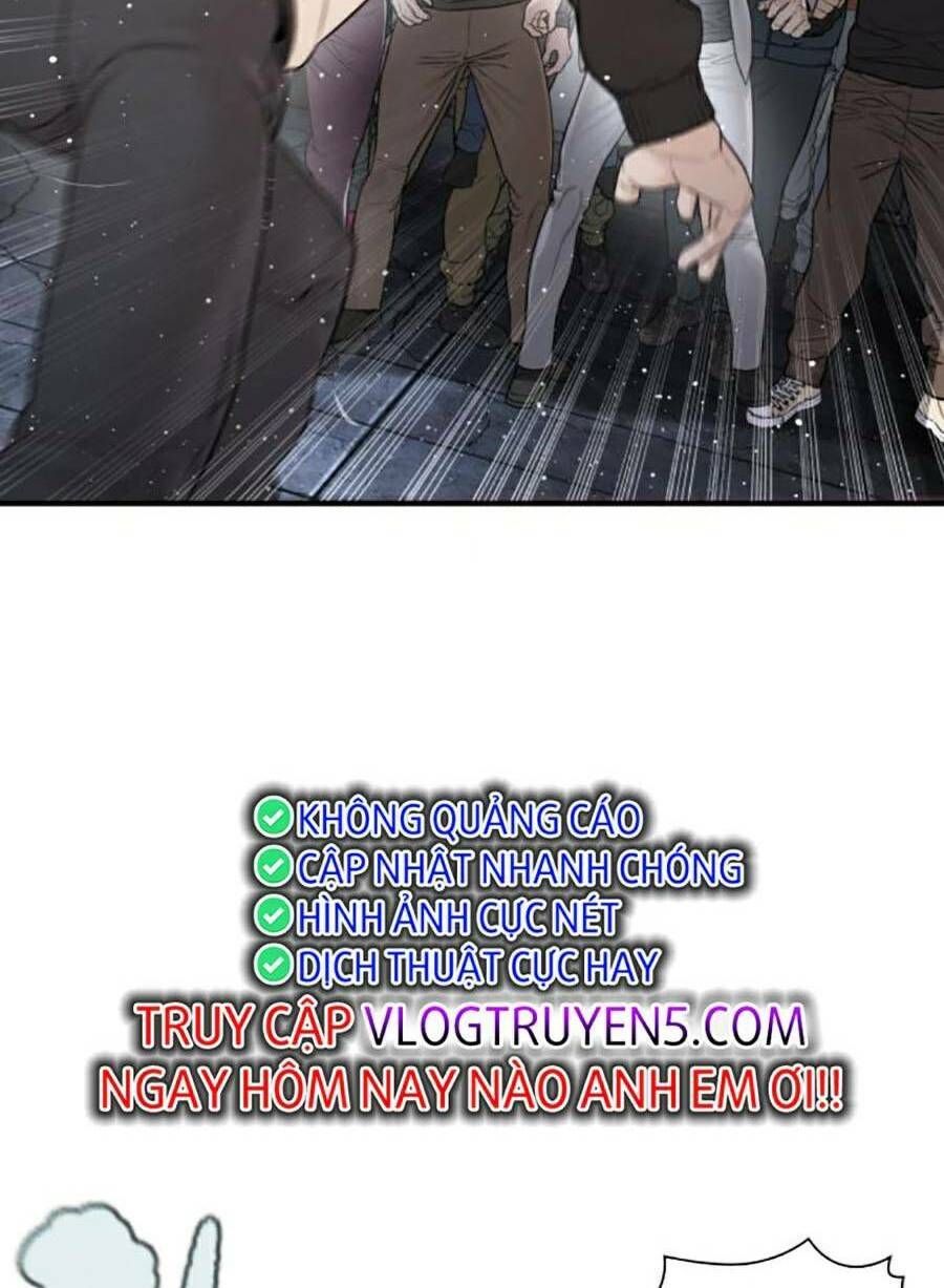 Cách Chiến Thắng Trận Đấu Chapter 199 - 20