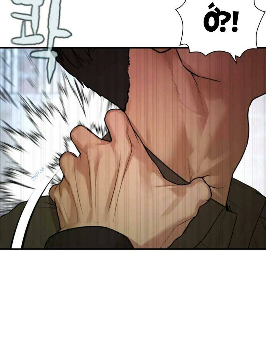 Cách Chiến Thắng Trận Đấu Chapter 199 - 21