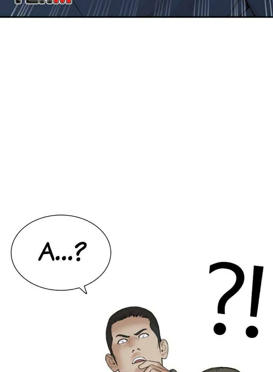 Cách Chiến Thắng Trận Đấu Chapter 199 - 24