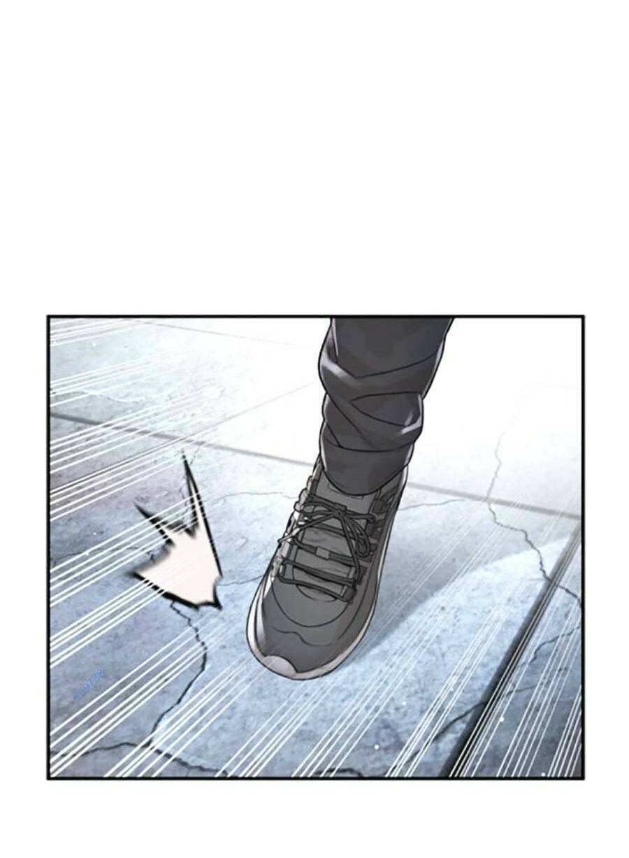 Cách Chiến Thắng Trận Đấu Chapter 199 - 26