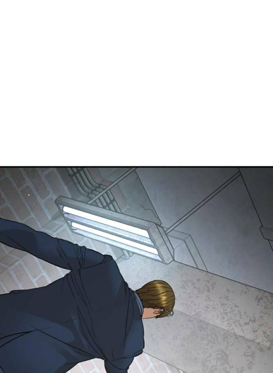 Cách Chiến Thắng Trận Đấu Chapter 199 - 27