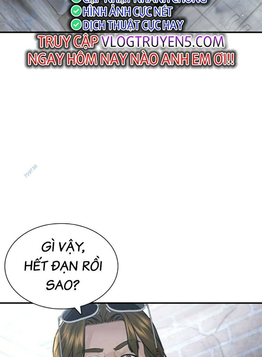 Cách Chiến Thắng Trận Đấu Chapter 199 - 29