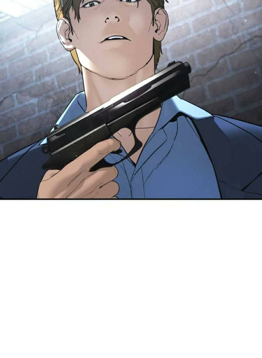 Cách Chiến Thắng Trận Đấu Chapter 199 - 30