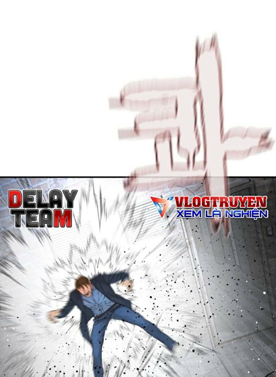 Cách Chiến Thắng Trận Đấu Chapter 199 - 31