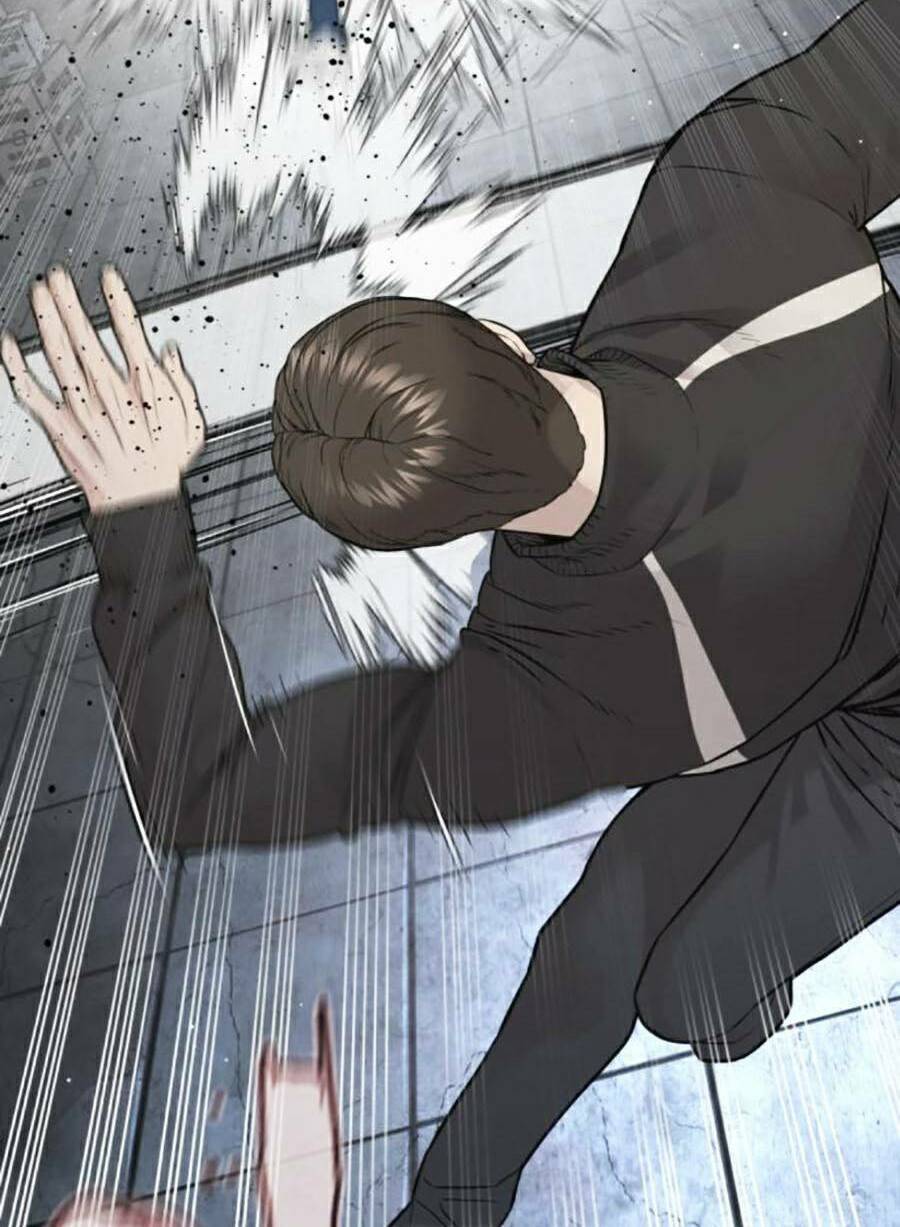 Cách Chiến Thắng Trận Đấu Chapter 199 - 32