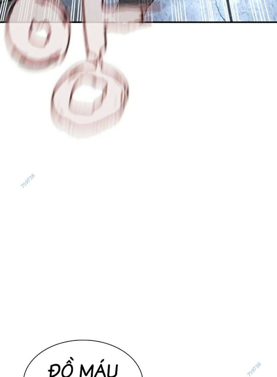 Cách Chiến Thắng Trận Đấu Chapter 199 - 33