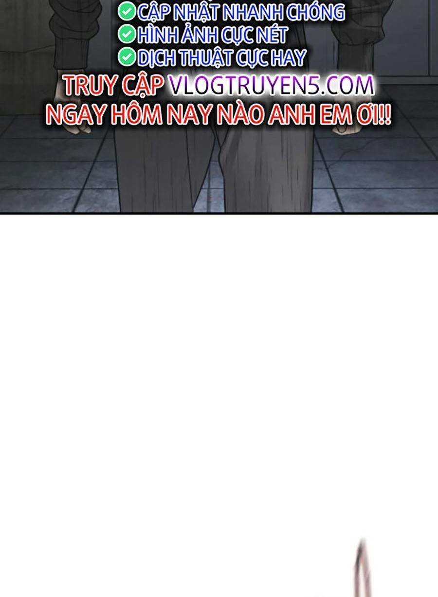 Cách Chiến Thắng Trận Đấu Chapter 199 - 35