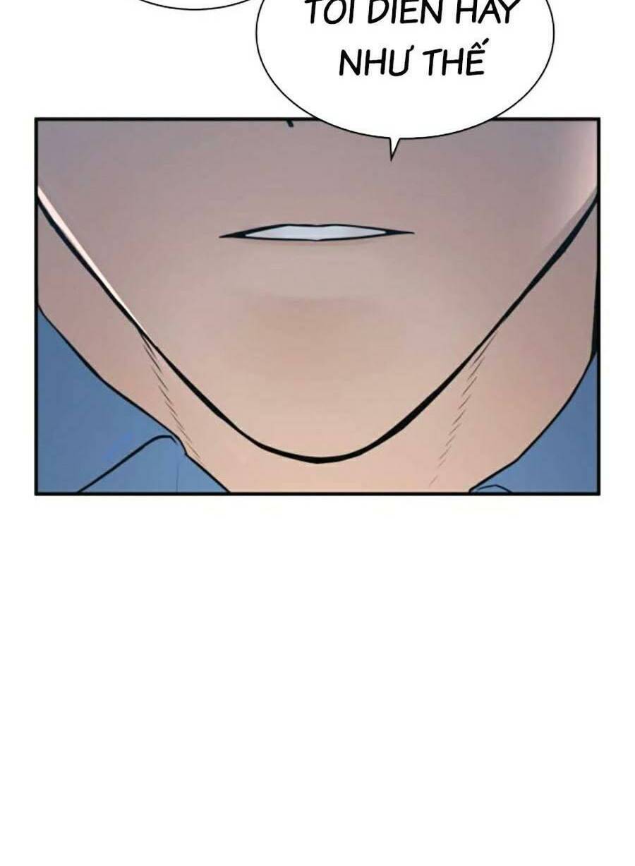 Cách Chiến Thắng Trận Đấu Chapter 199 - 38