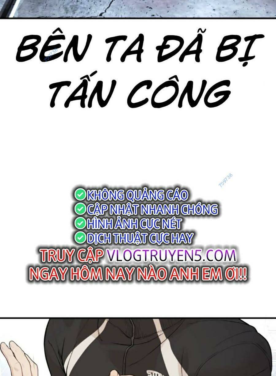 Cách Chiến Thắng Trận Đấu Chapter 199 - 5