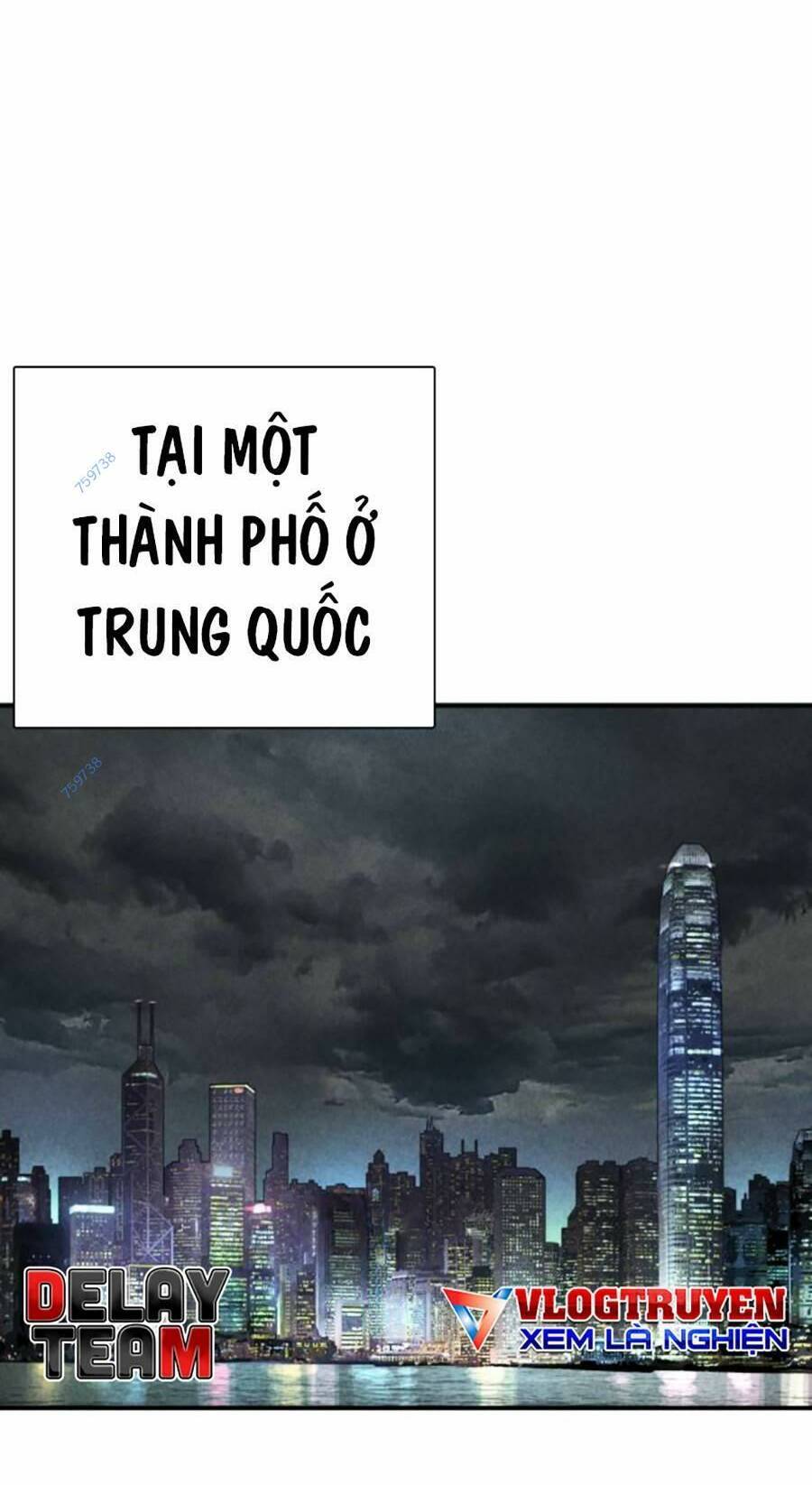 Cách Chiến Thắng Trận Đấu Chapter 199 - 42