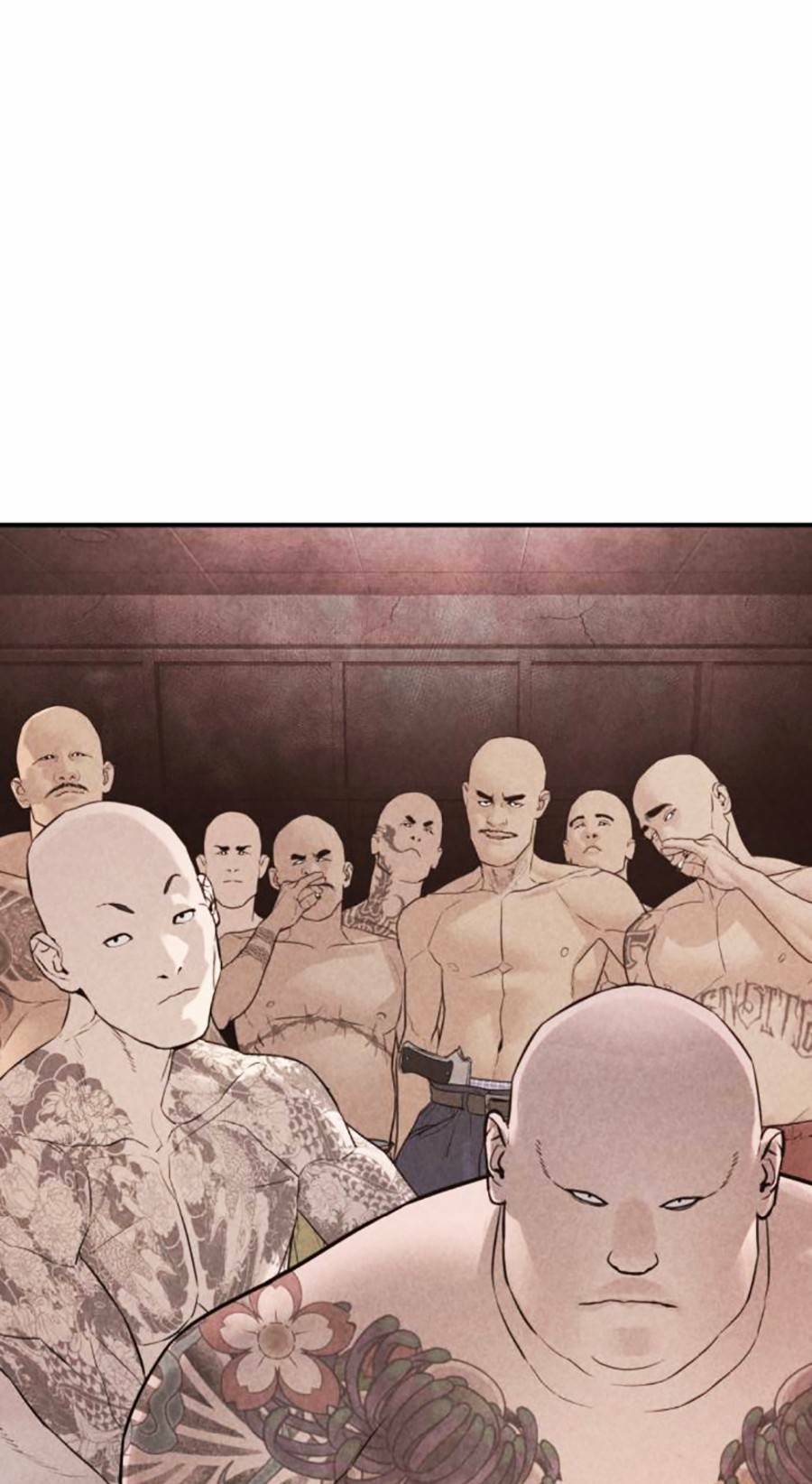 Cách Chiến Thắng Trận Đấu Chapter 199 - 43