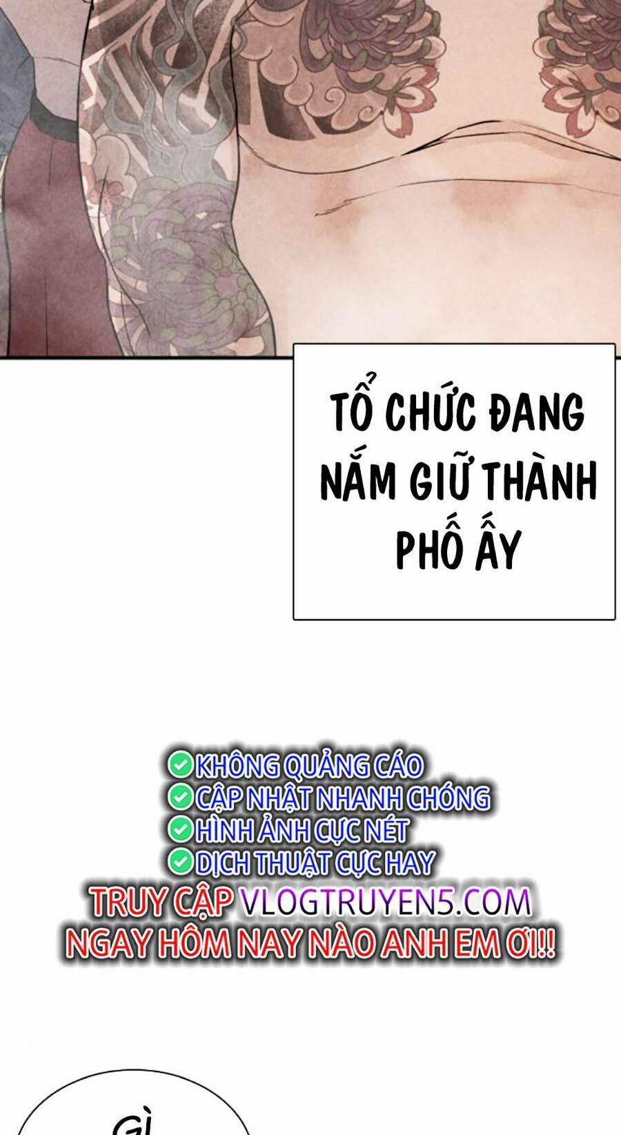 Cách Chiến Thắng Trận Đấu Chapter 199 - 44