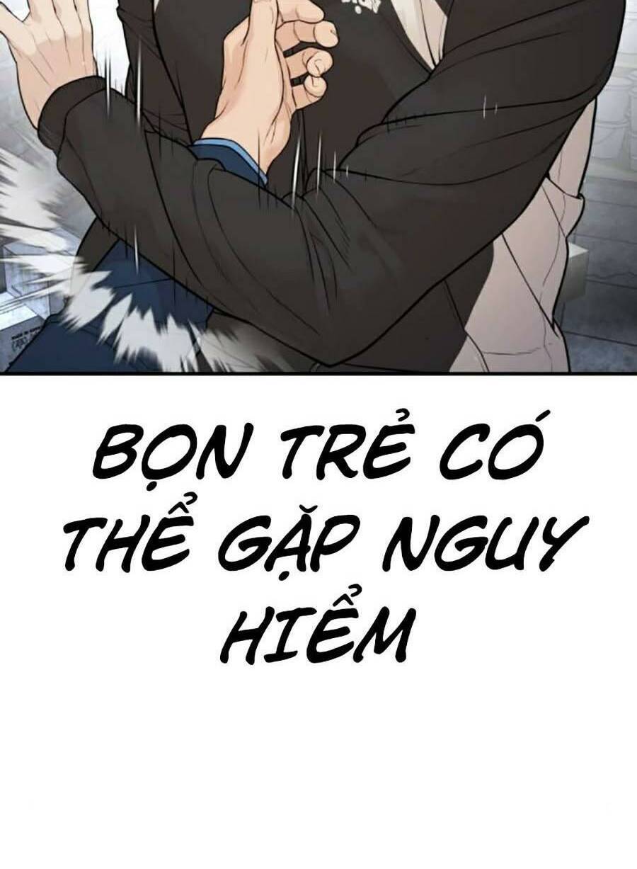 Cách Chiến Thắng Trận Đấu Chapter 199 - 6