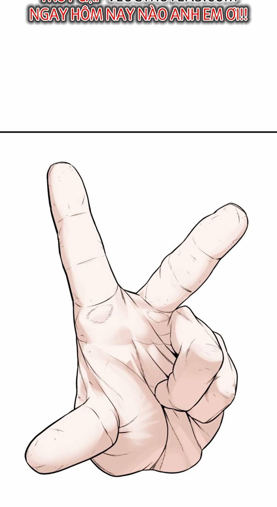 Cách Chiến Thắng Trận Đấu Chapter 199 - 51