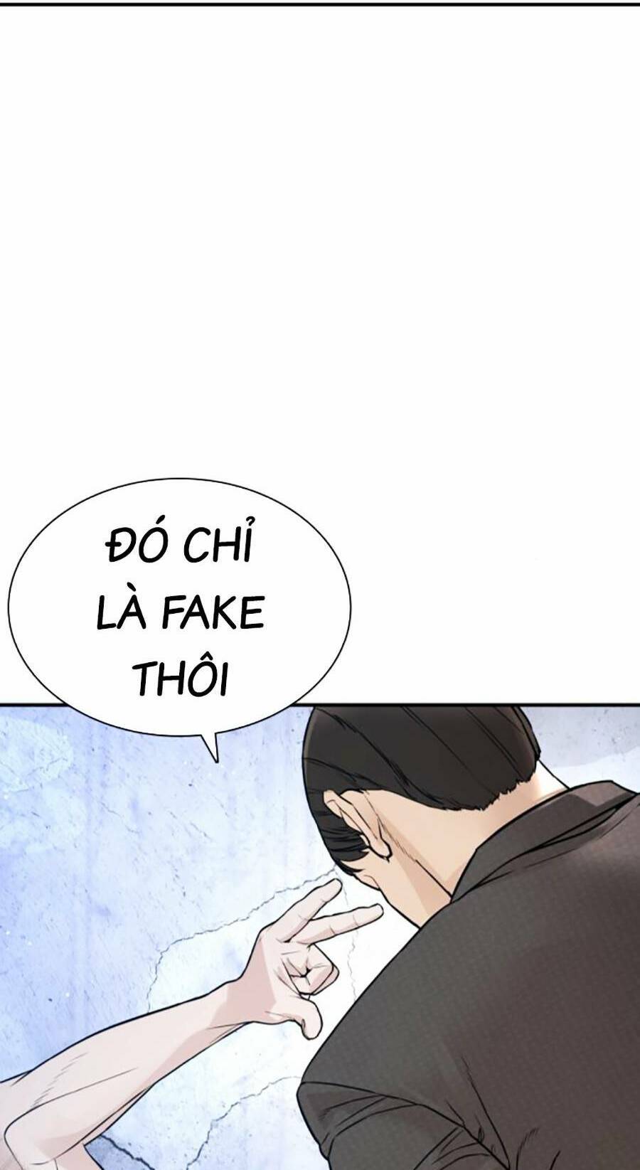 Cách Chiến Thắng Trận Đấu Chapter 199 - 52