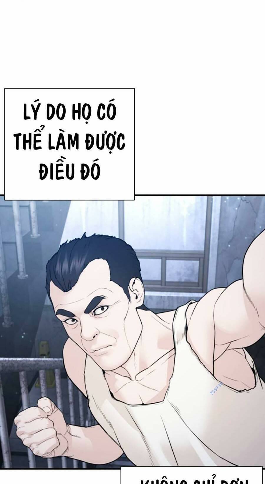 Cách Chiến Thắng Trận Đấu Chapter 199 - 54