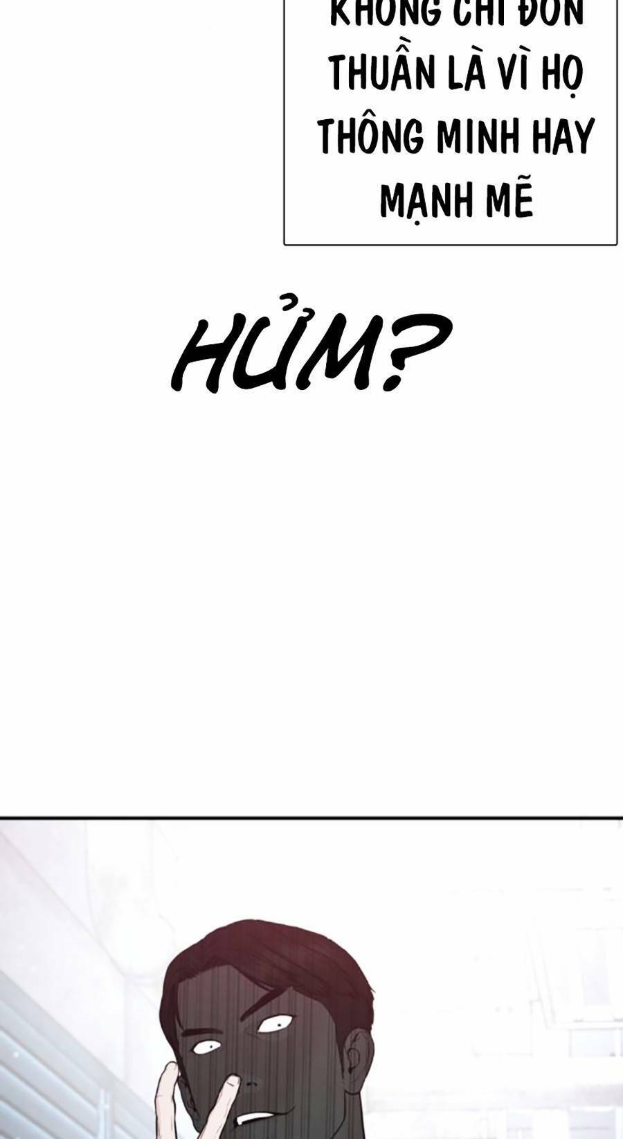 Cách Chiến Thắng Trận Đấu Chapter 199 - 55
