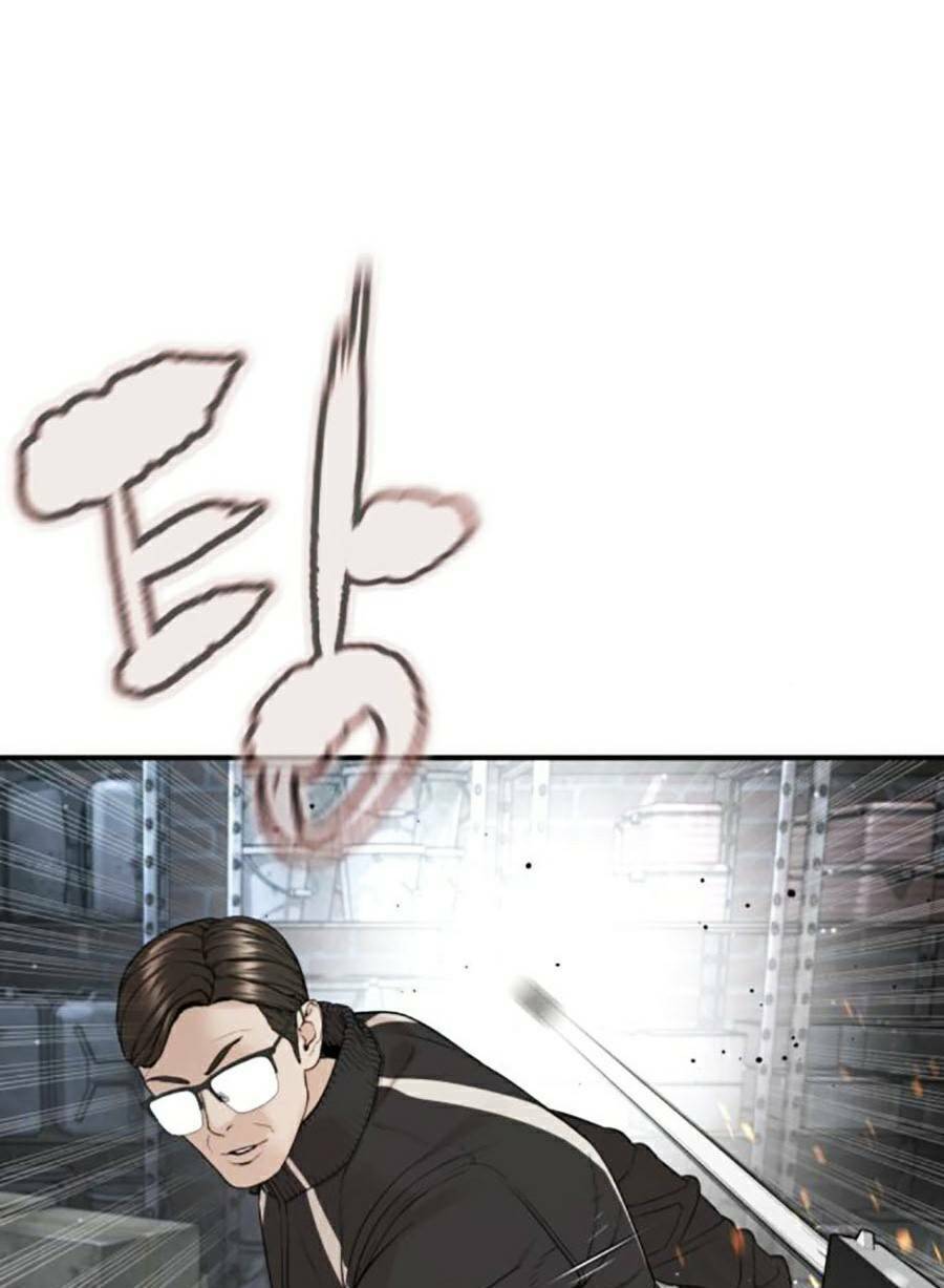 Cách Chiến Thắng Trận Đấu Chapter 199 - 7