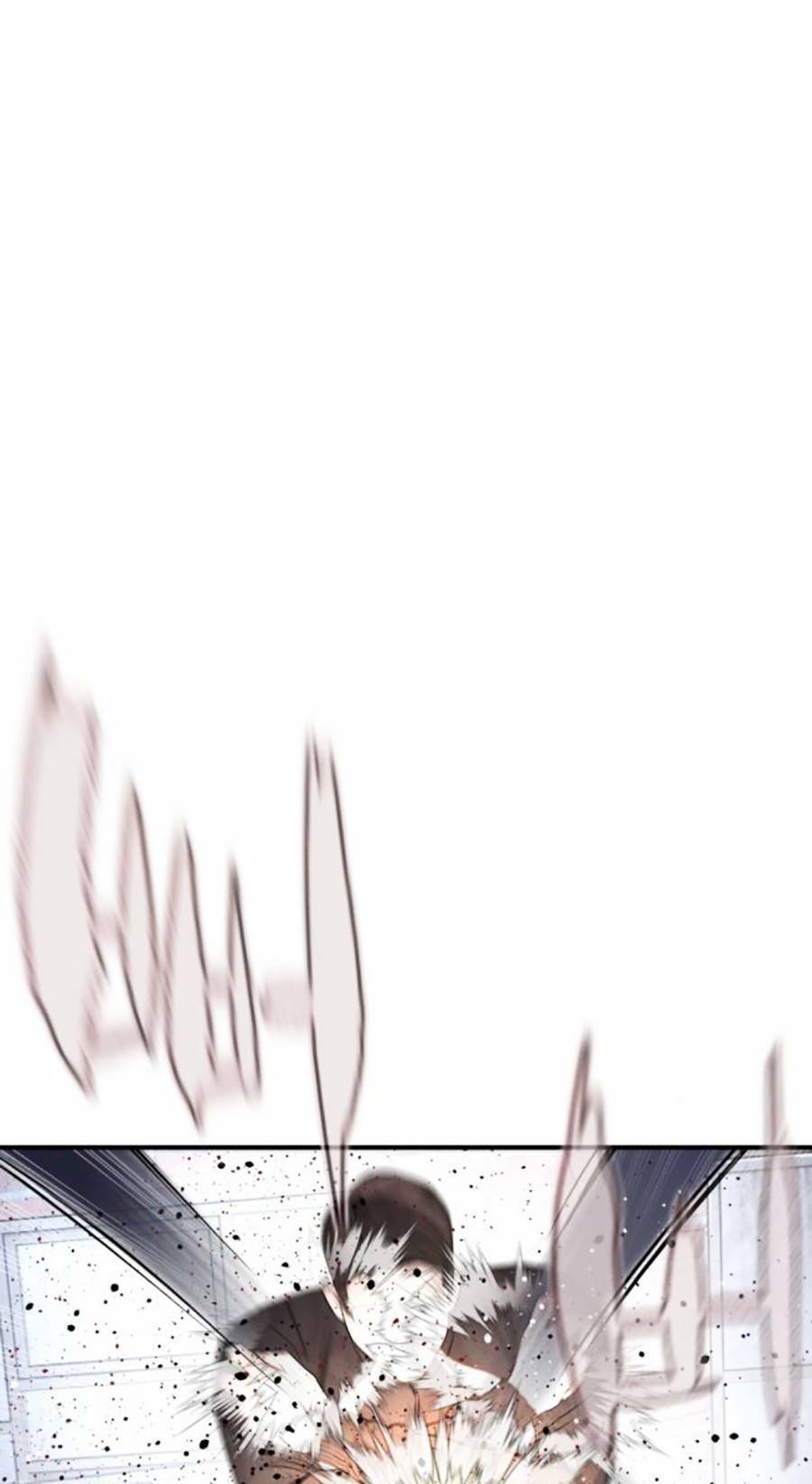 Cách Chiến Thắng Trận Đấu Chapter 199 - 67