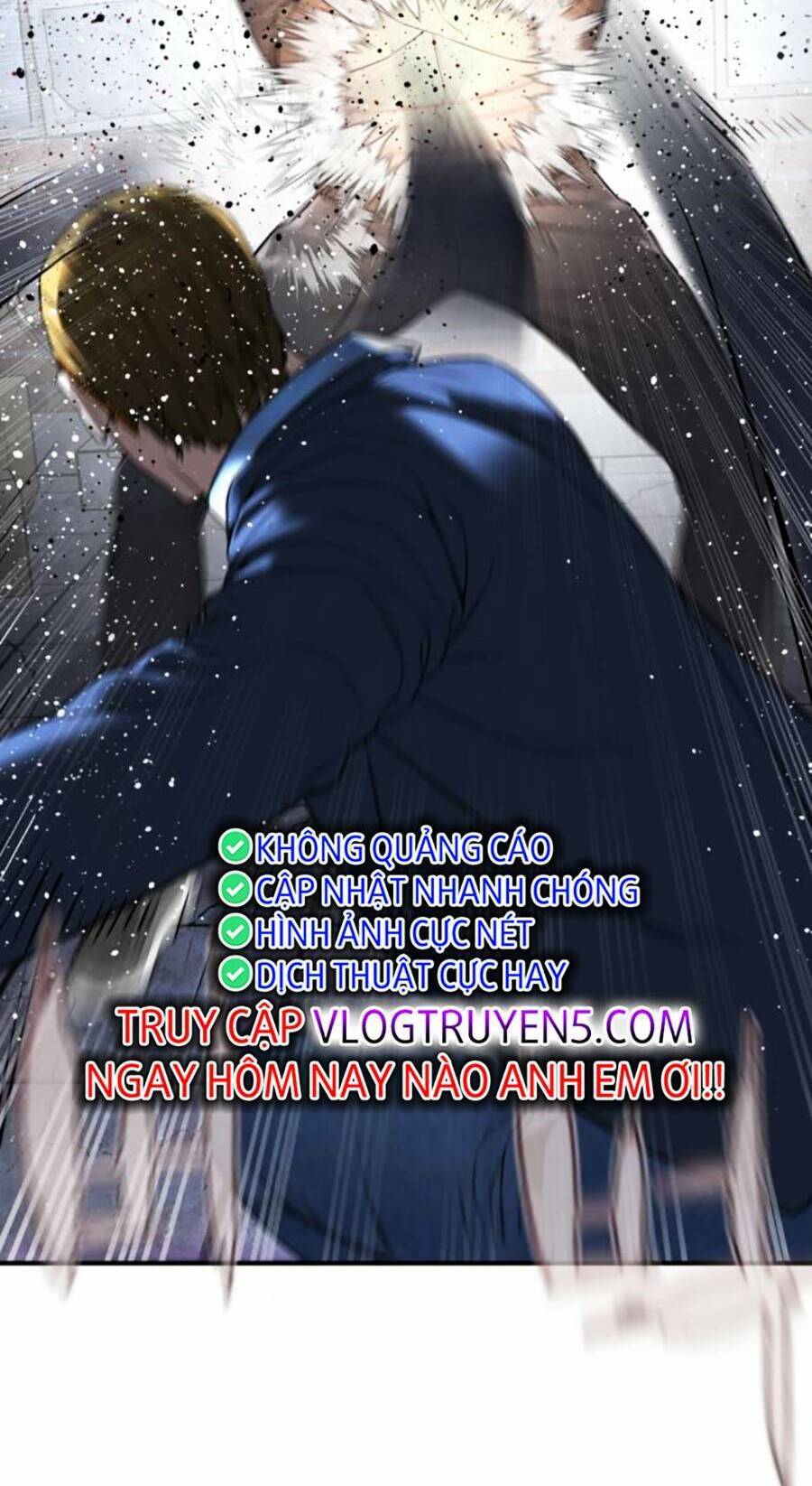 Cách Chiến Thắng Trận Đấu Chapter 199 - 68