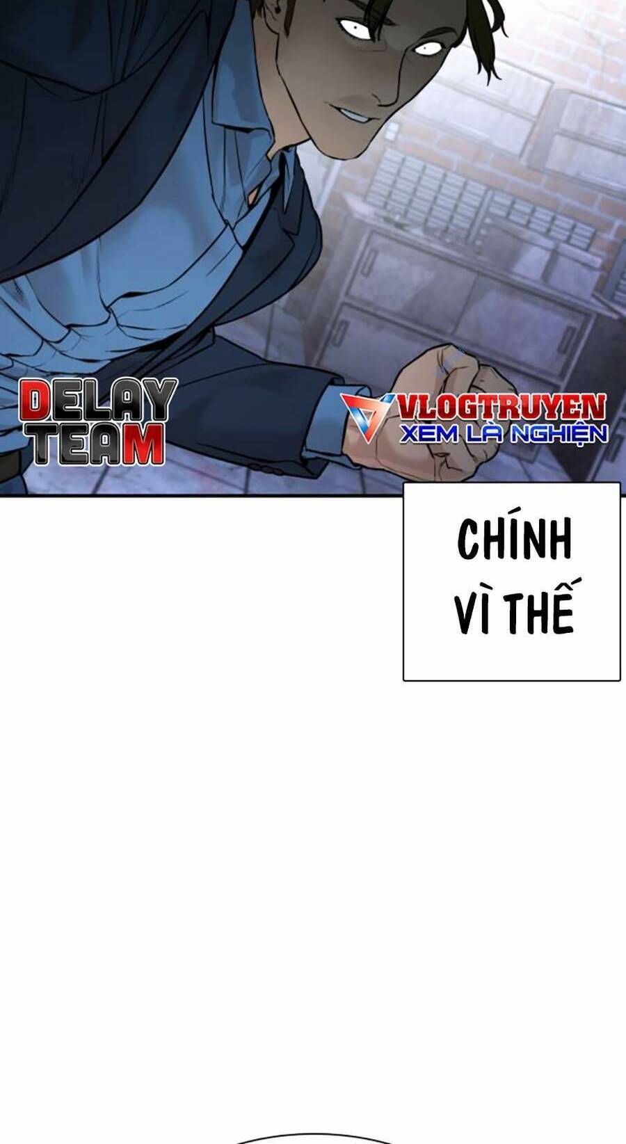 Cách Chiến Thắng Trận Đấu Chapter 199 - 70