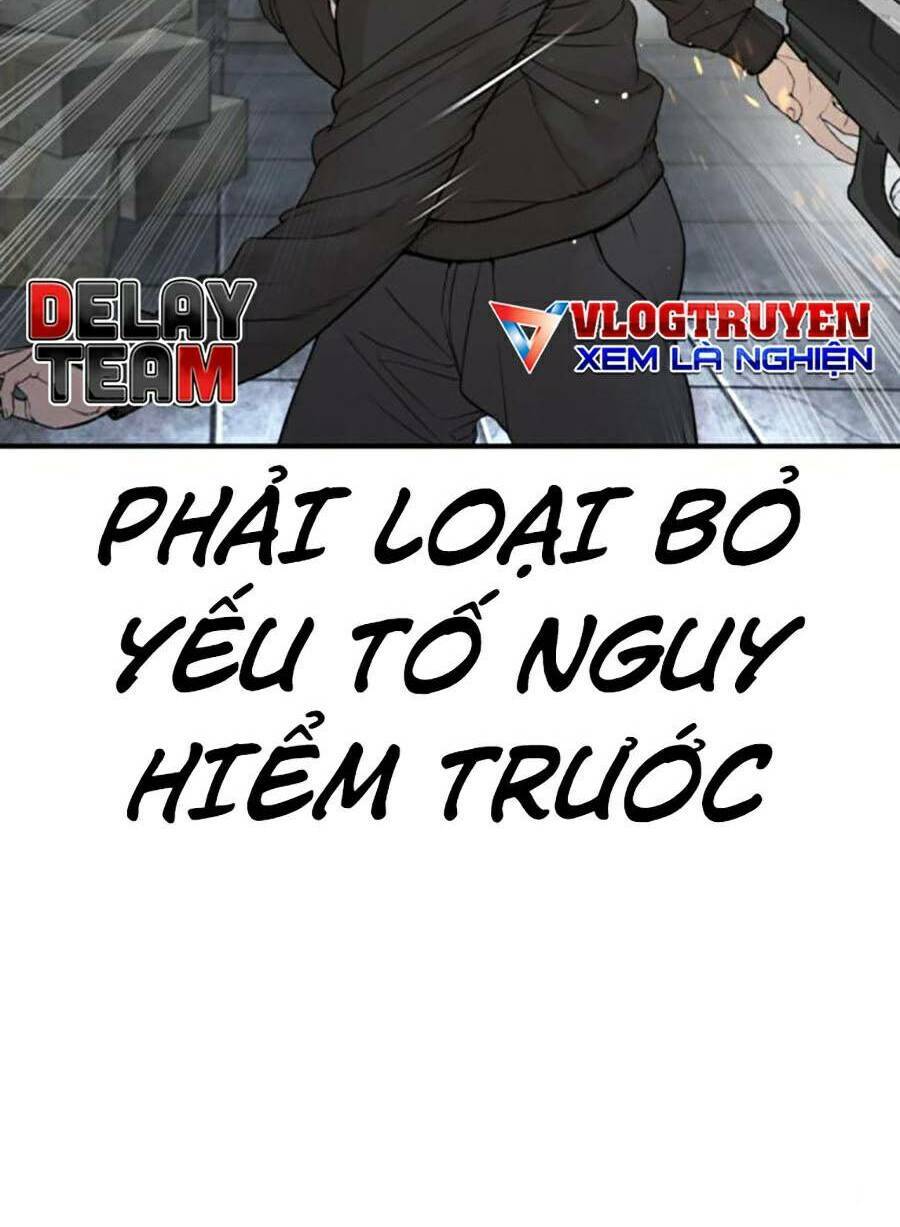 Cách Chiến Thắng Trận Đấu Chapter 199 - 8
