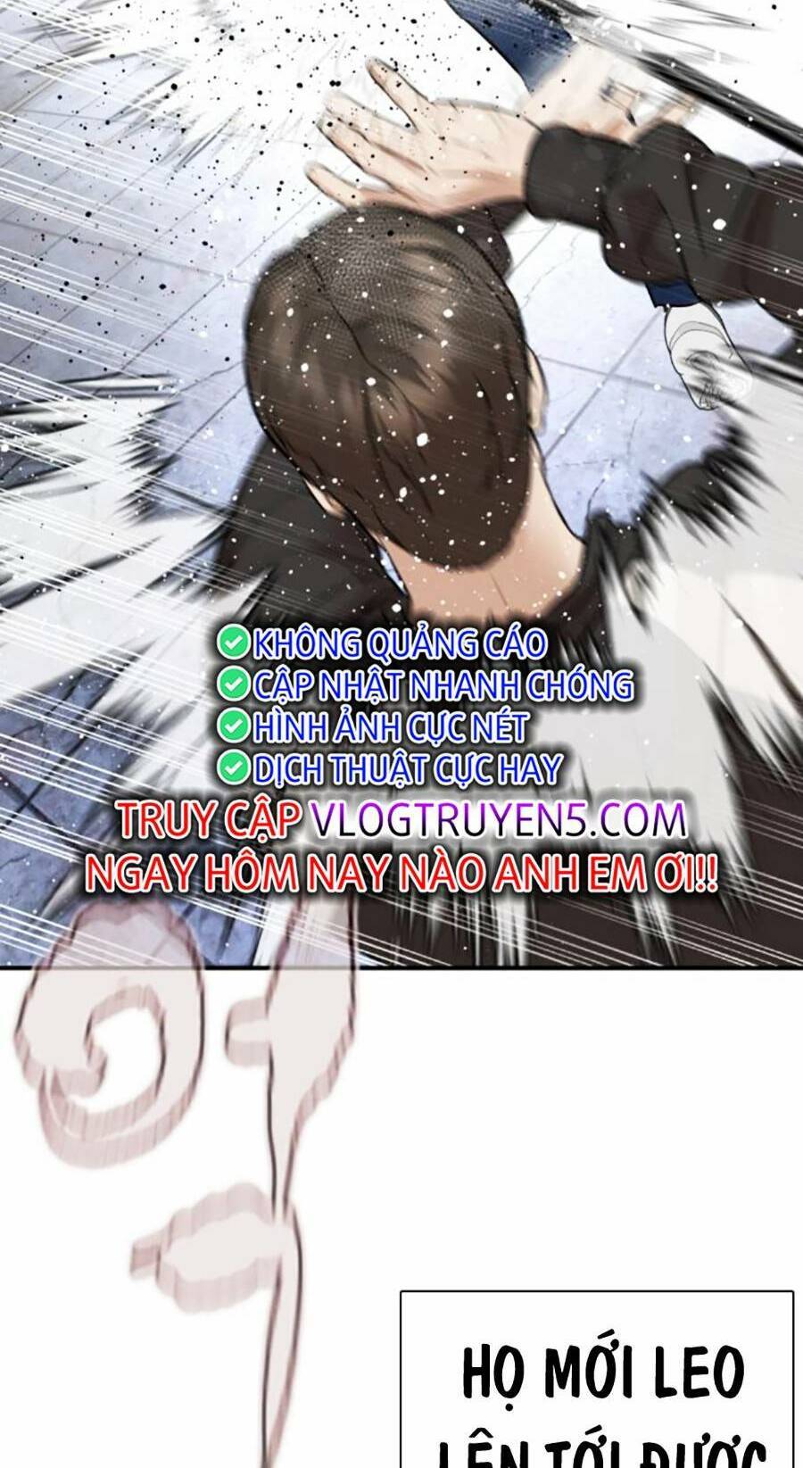 Cách Chiến Thắng Trận Đấu Chapter 199 - 72