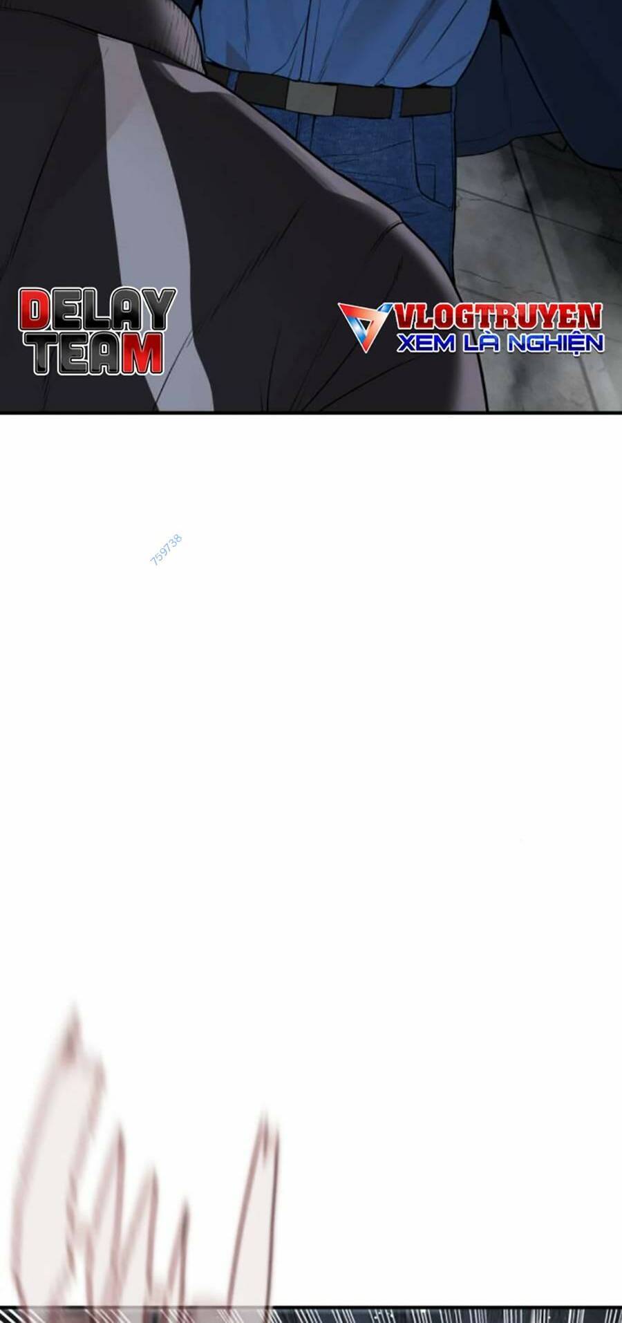 Cách Chiến Thắng Trận Đấu Chapter 199 - 82