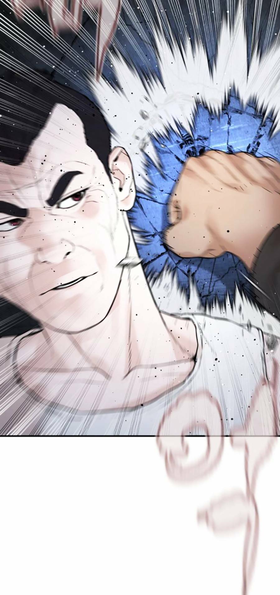 Cách Chiến Thắng Trận Đấu Chapter 199 - 83