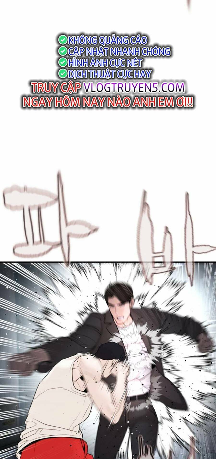 Cách Chiến Thắng Trận Đấu Chapter 199 - 84