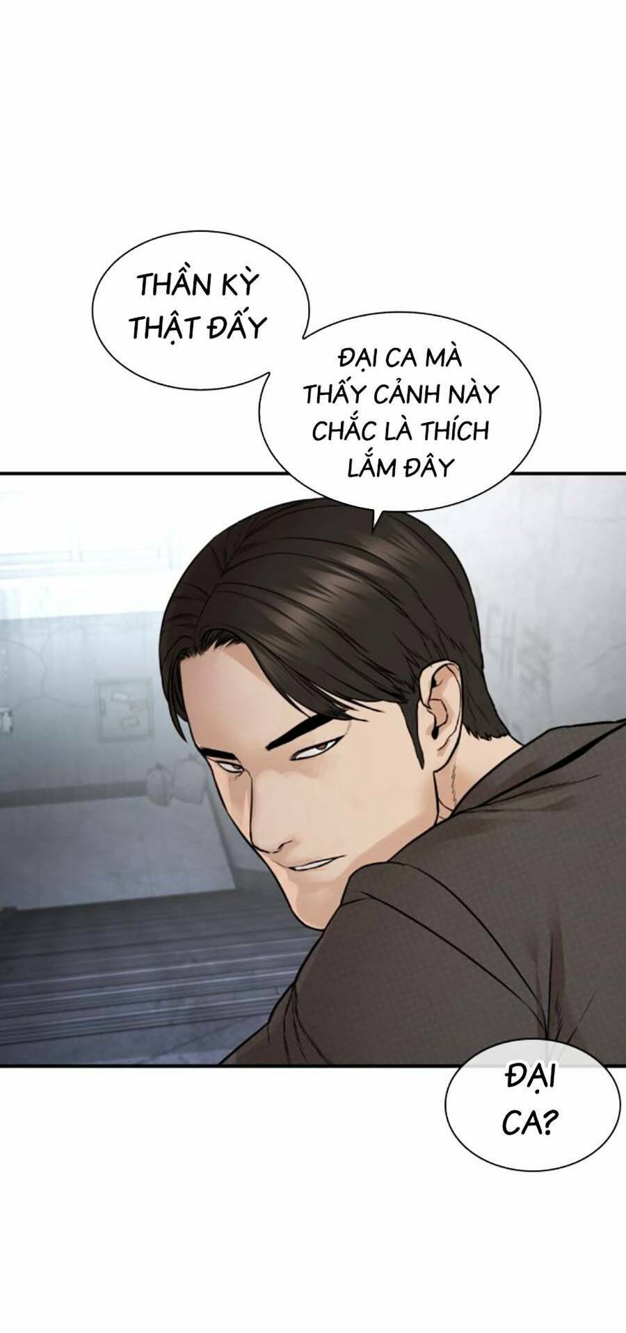 Cách Chiến Thắng Trận Đấu Chapter 199 - 88