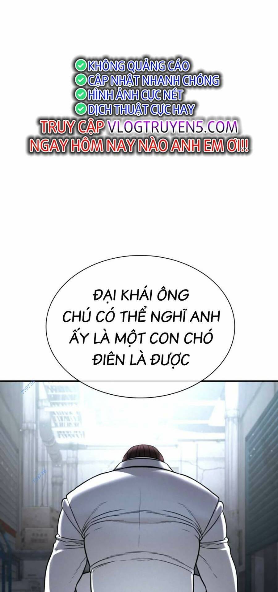 Cách Chiến Thắng Trận Đấu Chapter 199 - 90